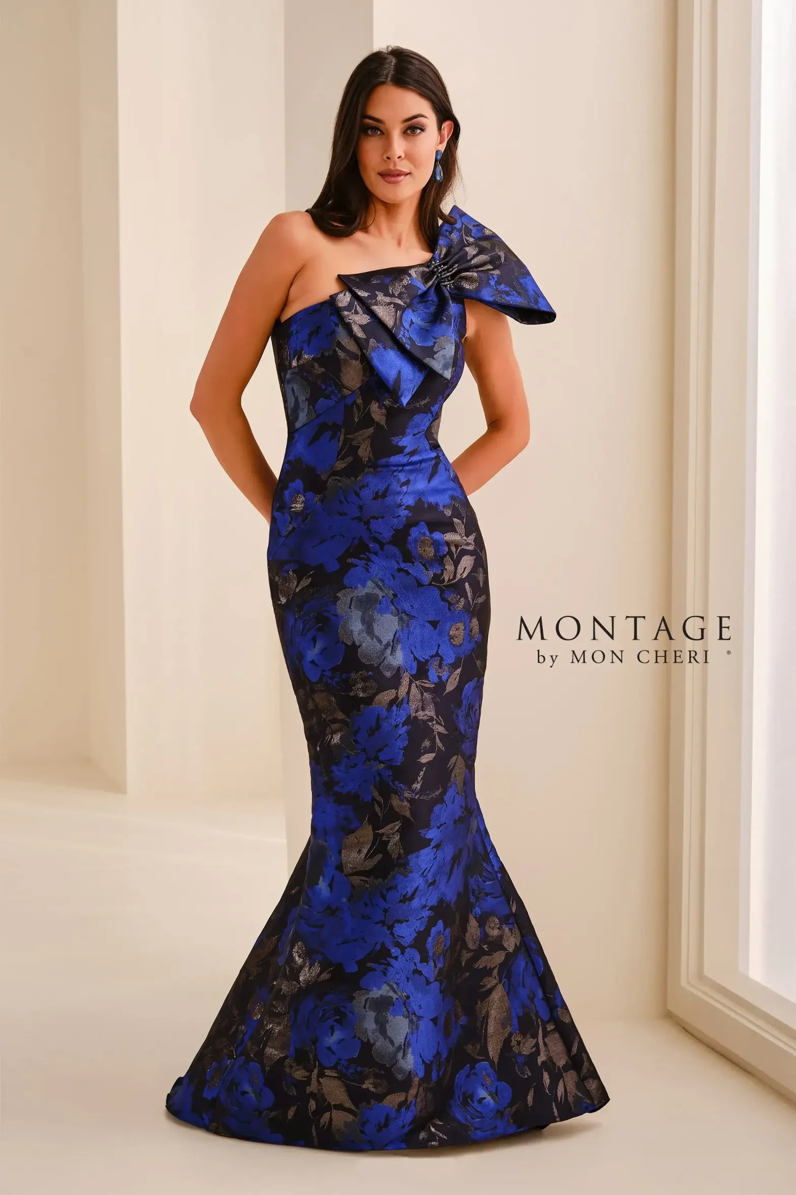 Montage M3216