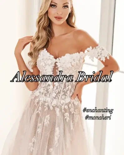 Instagram #18