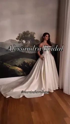 Instagram #0