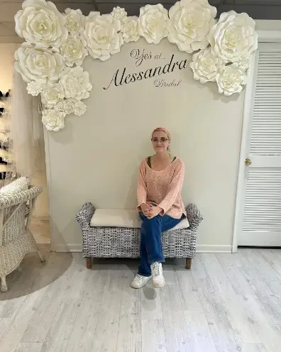 Instagram #1