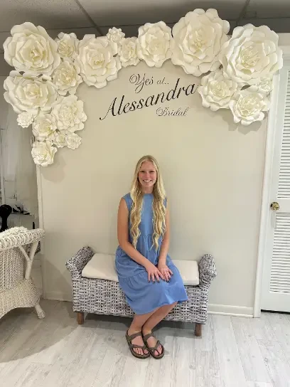 Instagram #16
