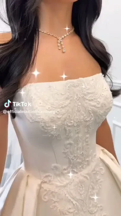 Instagram #3