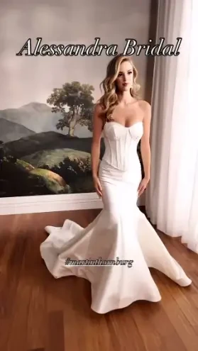 Instagram #6