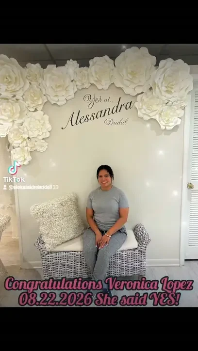 Instagram #0