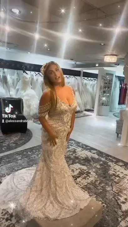 Instagram #2