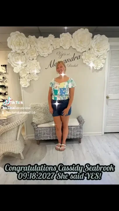 Instagram #4