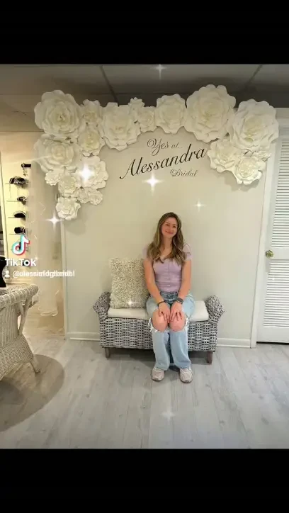 Instagram #8