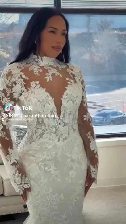 Instagram #10