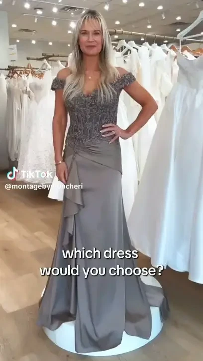 Instagram #2