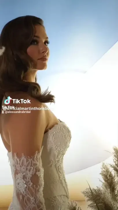 Instagram #7