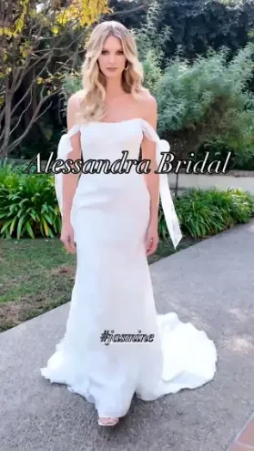 Instagram #10