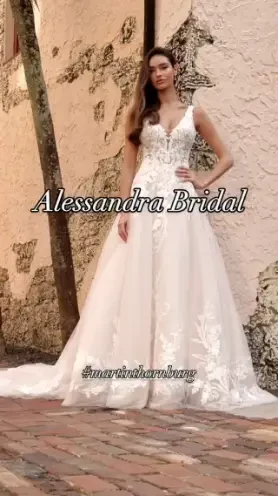 Instagram #8