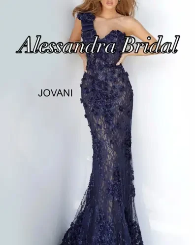 Instagram #1