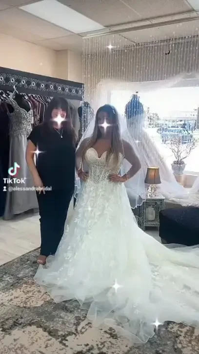 Instagram #1
