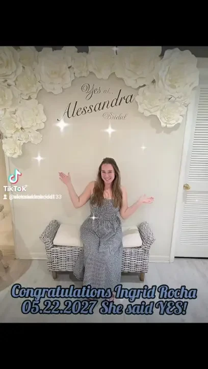Instagram #1
