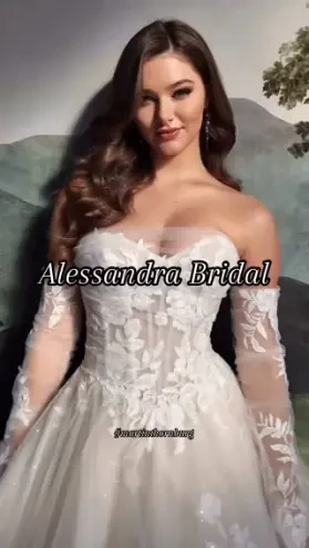 Instagram #1