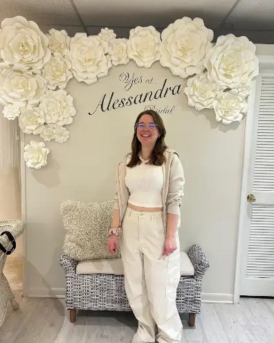 Instagram #13