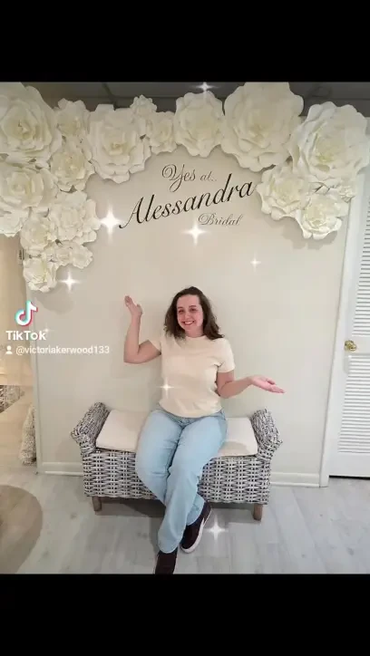 Instagram #1