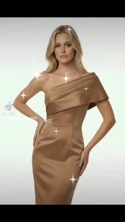 Instagram #5