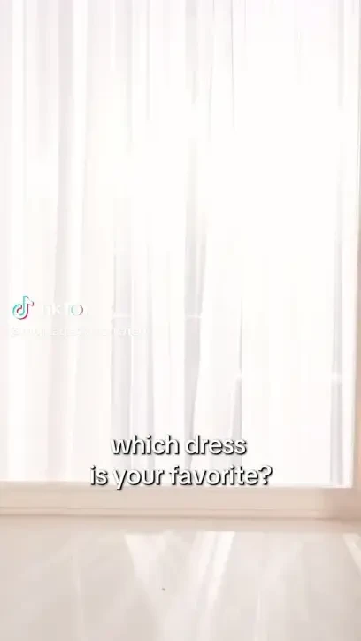 Instagram #0