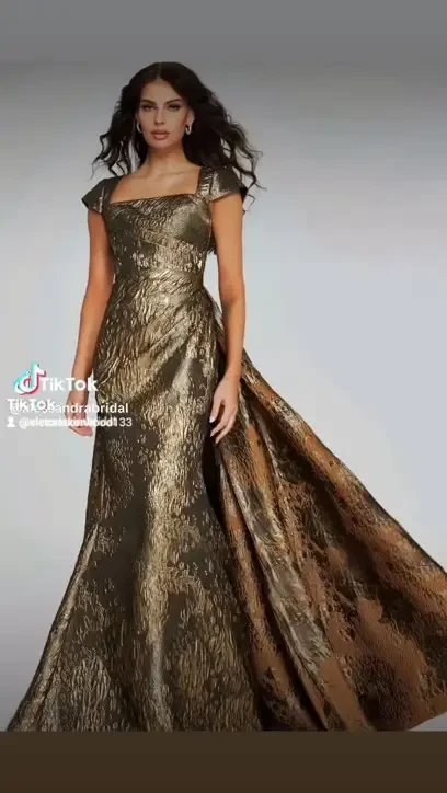 Instagram #6