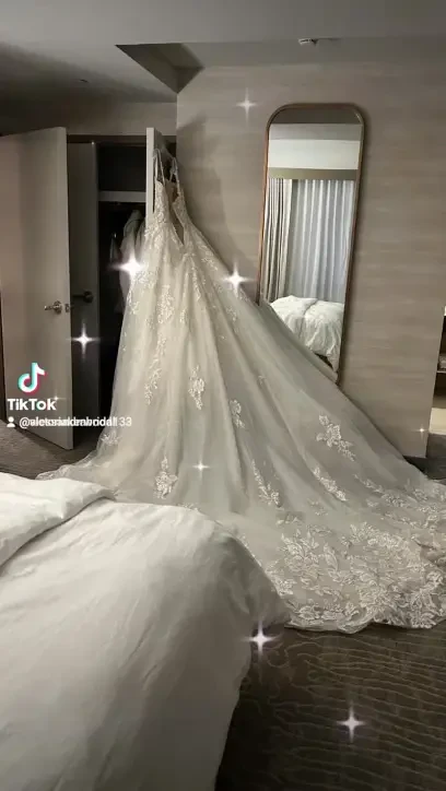 Instagram #4