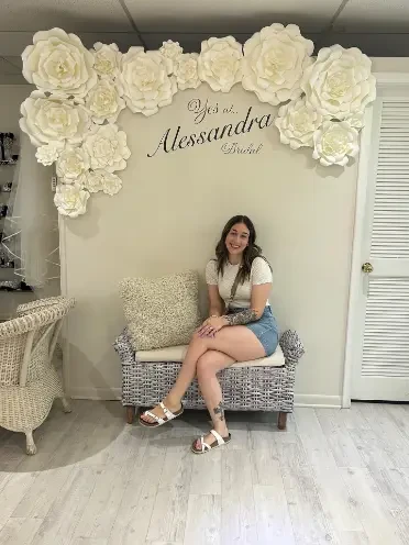 Instagram #14