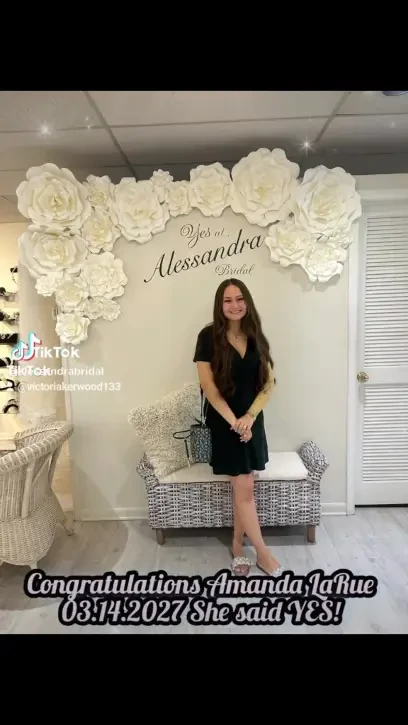 Instagram #2