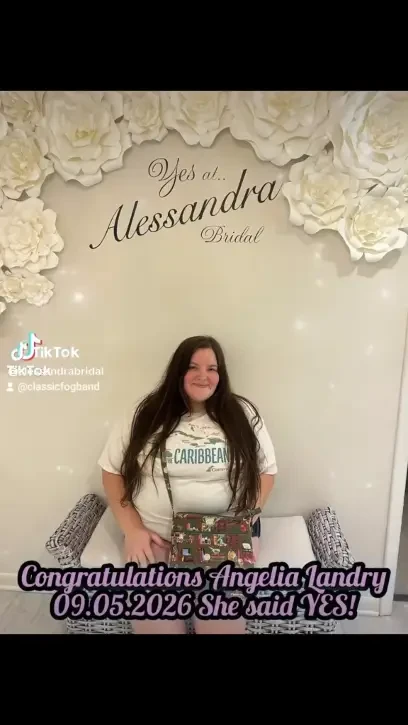 Instagram #10
