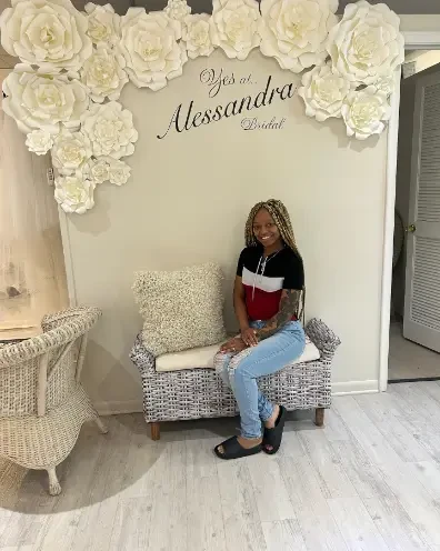 Instagram #6