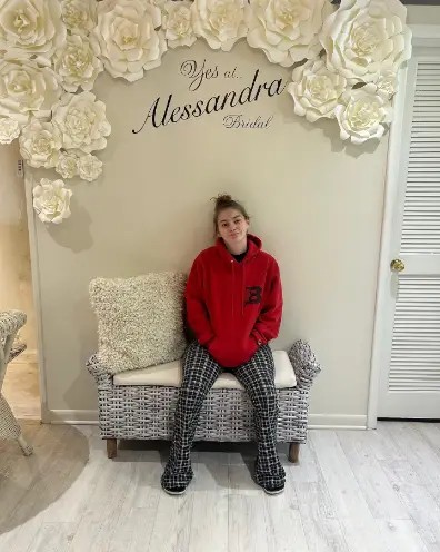Instagram #8