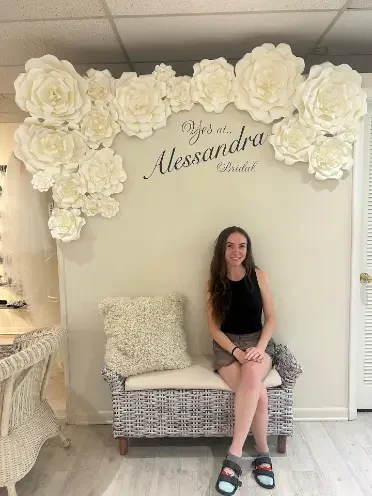 Instagram #4