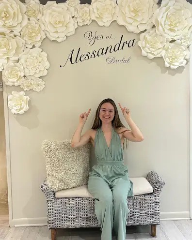 Instagram #6