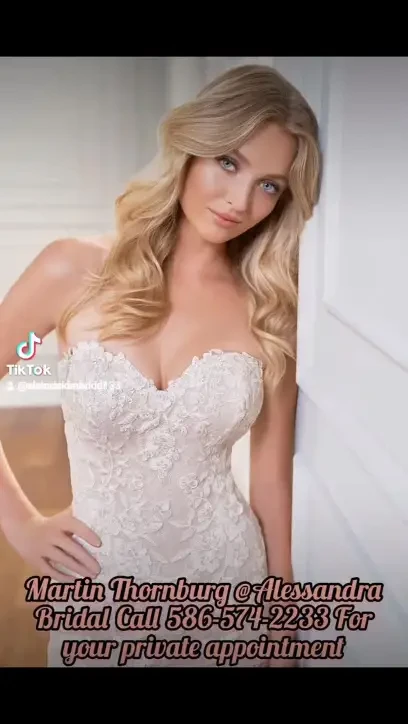 Instagram #9