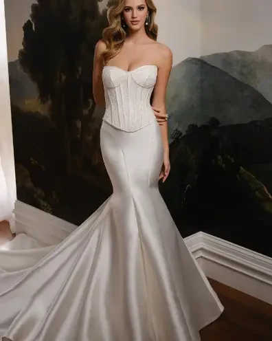 Instagram #16