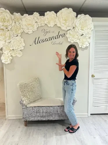 Instagram #13