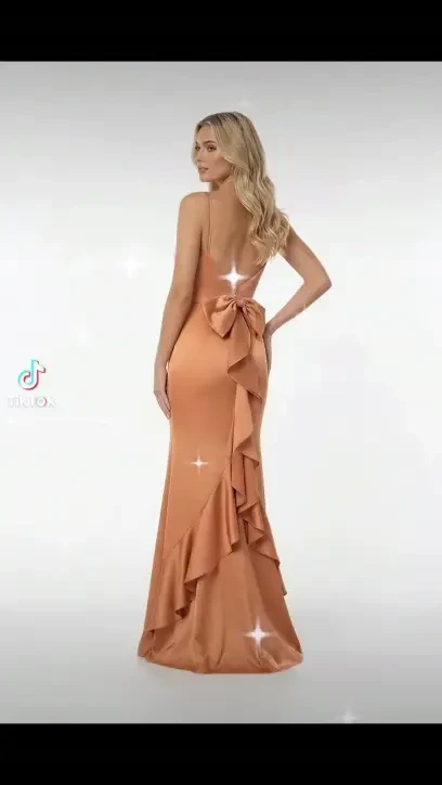 Instagram #9
