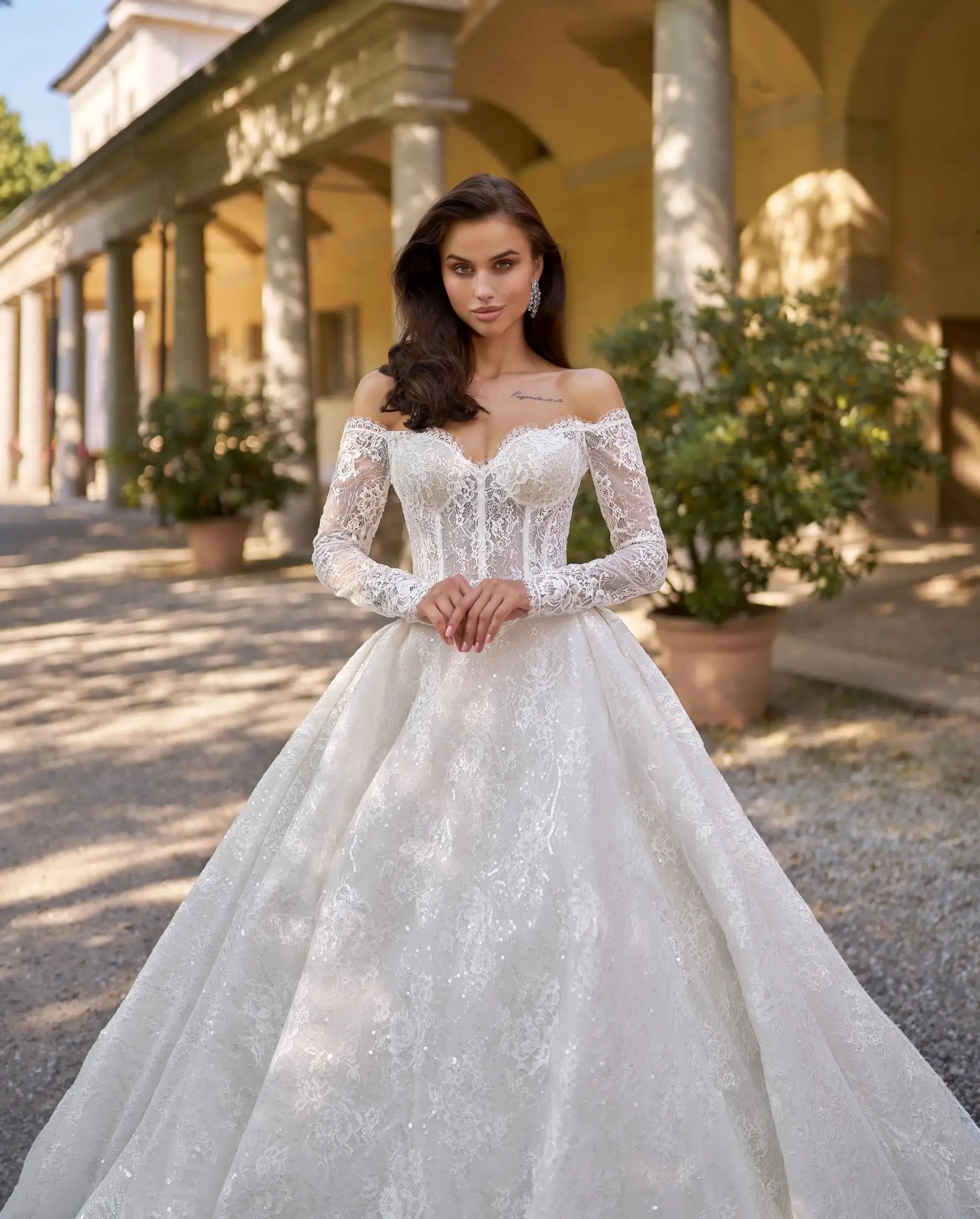 Sima Couture