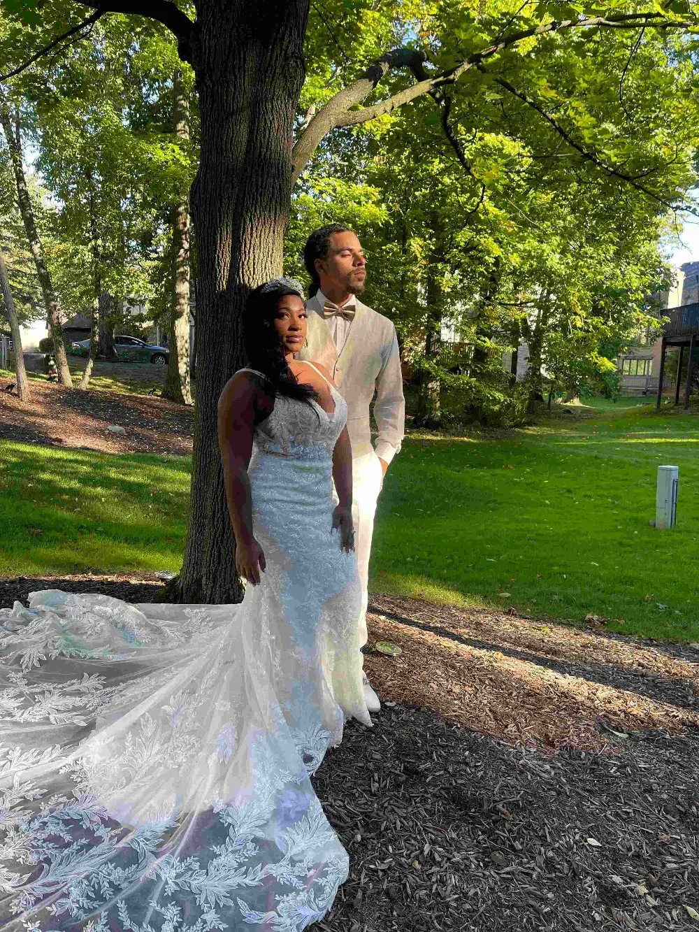 amber gardin rutland wedding photo