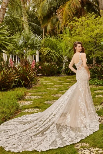 Martin Thornburg 218203 #3 thumbnail