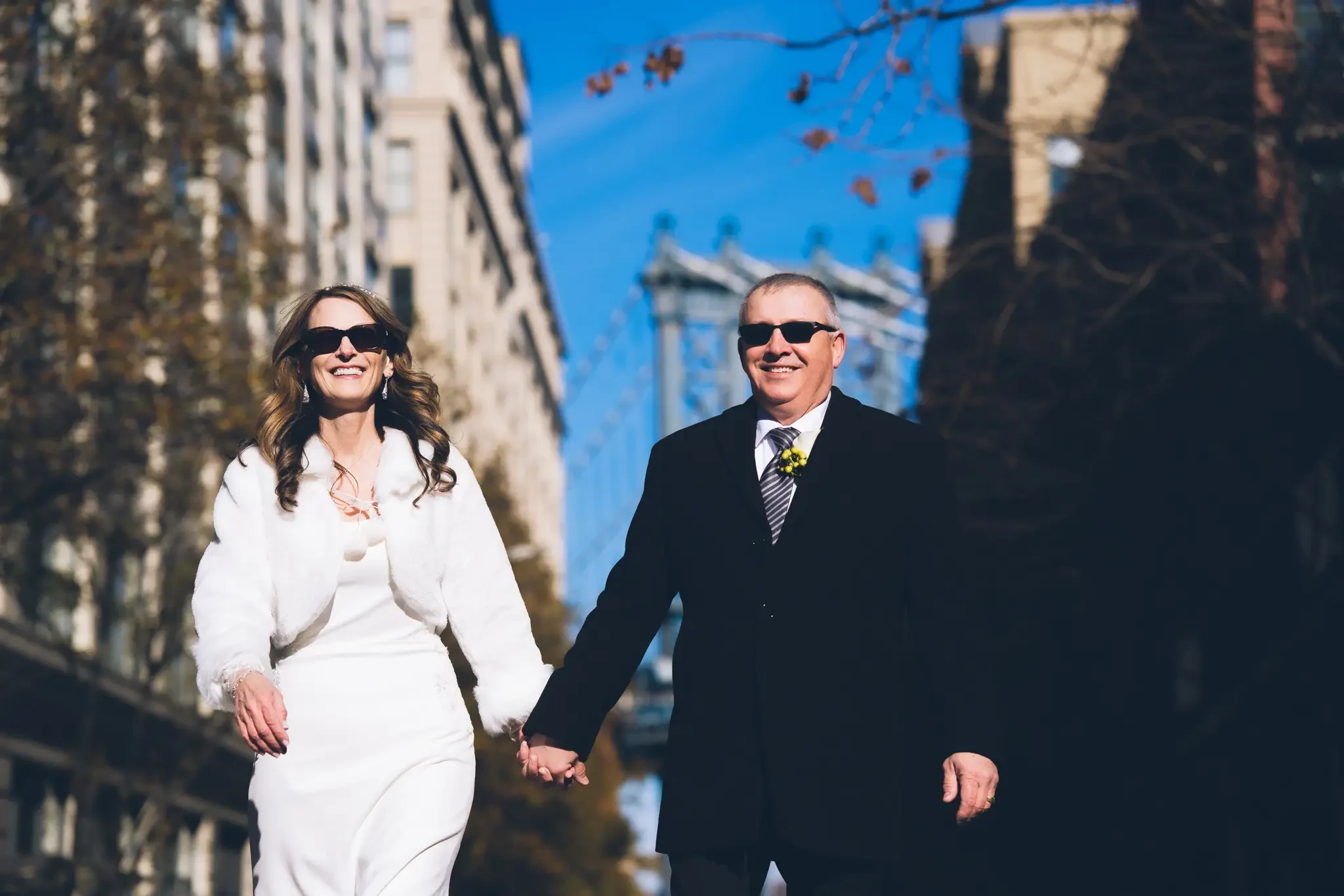 Sherri Iskra. Mobile Image