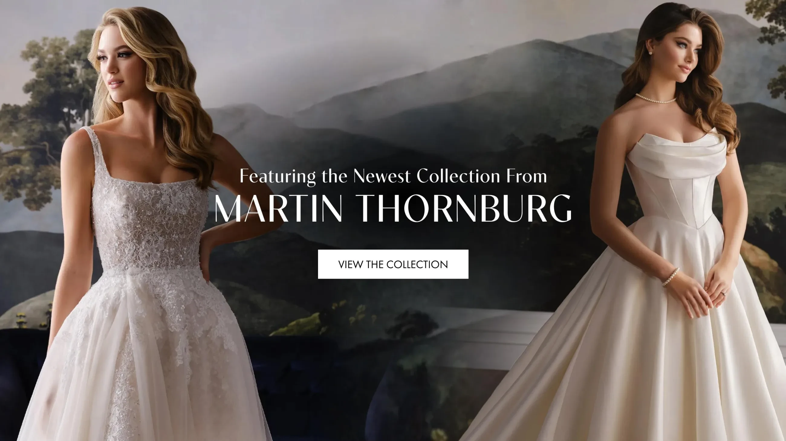 martin thornburg Fall 2025 Banner
