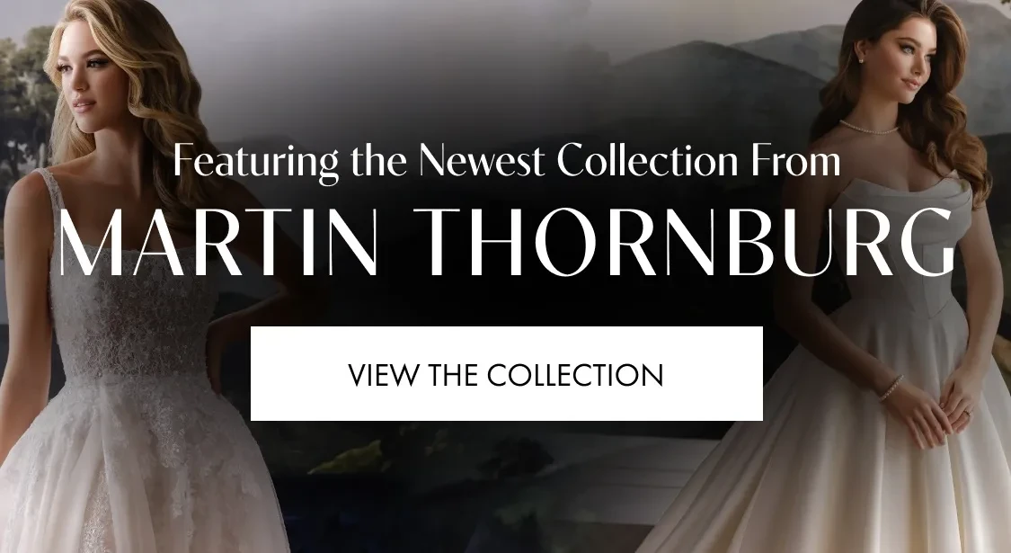 martin thornburg Fall 2025 Banner